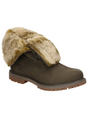 timberland authentics timberland authentics